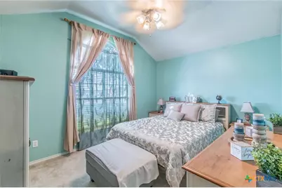 2920 Lindsey Drive, Copperas Cove, TX 76522 - Photo 19