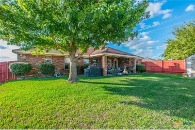 2920 Lindsey Drive, Copperas Cove, TX 76522 - Photo 31