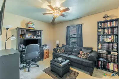 2920 Lindsey Drive, Copperas Cove, TX 76522 - Photo 25