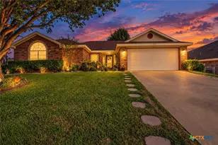 2920 Lindsey Dr, Copperas Cove, TX 76522 - Photo 1