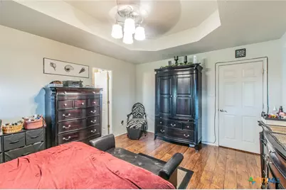 2920 Lindsey Drive, Copperas Cove, TX 76522 - Photo 15