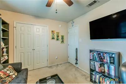 2920 Lindsey Drive, Copperas Cove, TX 76522 - Photo 27