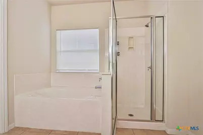 4900 Smoky Quartz Drive, Killeen, TX 76542 - Photo 15