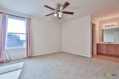 4900 Smoky Quartz Drive, Killeen, TX 76542 - Photo 21