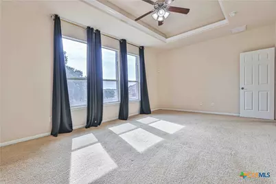 4900 Smoky Quartz Drive, Killeen, TX 76542 - Photo 13