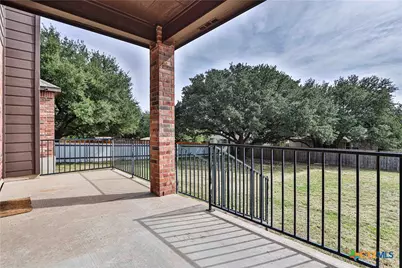 4900 Smoky Quartz Drive, Killeen, TX 76542 - Photo 27