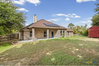 2021 Yak Trail, Harker Heights, TX 76548 - Photo 19