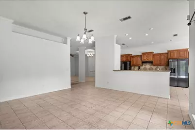 2021 Yak Trail, Harker Heights, TX 76548 - Photo 5