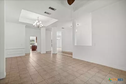 2021 Yak Trail, Harker Heights, TX 76548 - Photo 3