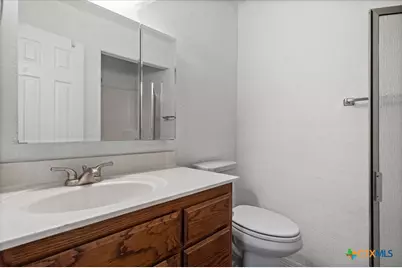 2021 Yak Trail, Harker Heights, TX 76548 - Photo 13