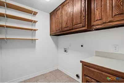 2021 Yak Trail, Harker Heights, TX 76548 - Photo 17