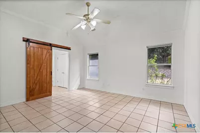 2021 Yak Trail, Harker Heights, TX 76548 - Photo 9