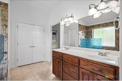 2021 Yak Trail, Harker Heights, TX 76548 - Photo 11