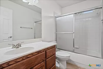2021 Yak Trail, Harker Heights, TX 76548 - Photo 15