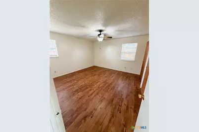1226 N Lbj Drive #2, San Marcos, TX 78666 - Photo 5