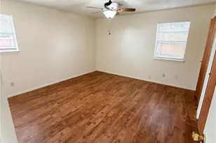 1226 N LBJ Dr, San Marcos, TX 78666 - Photo 5