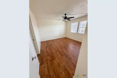 1226 N Lbj Drive #2, San Marcos, TX 78666 - Photo 11