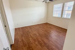 1226 N LBJ Dr, San Marcos, TX 78666 - Photo 11