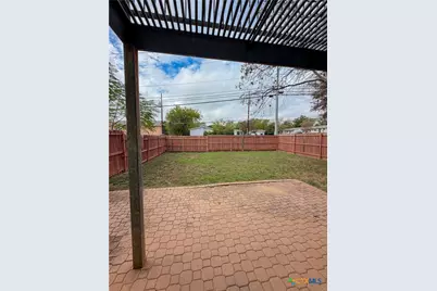1226 N Lbj Drive #2, San Marcos, TX 78666 - Photo 3