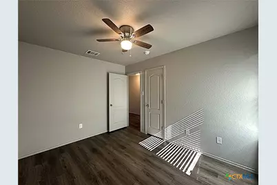1610 Risen Star Lane #B, Copperas Cove, TX 76522 - Photo 11