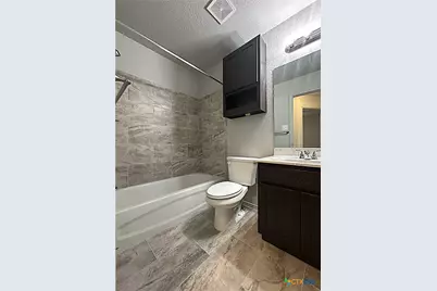 1610 Risen Star Lane #B, Copperas Cove, TX 76522 - Photo 13