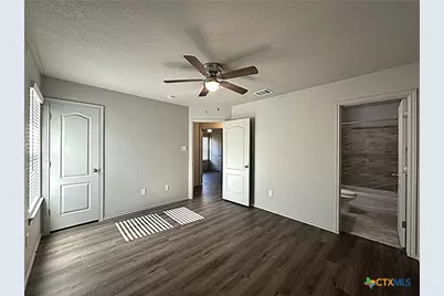 1610 Risen Star Lane #B, Copperas Cove, TX 76522 - Photo 15