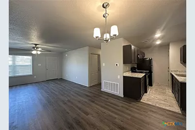1610 Risen Star Lane #B, Copperas Cove, TX 76522 - Photo 7