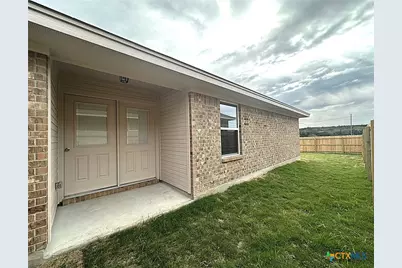 1610 Risen Star Lane #B, Copperas Cove, TX 76522 - Photo 17