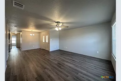 1610 Risen Star Lane #B, Copperas Cove, TX 76522 - Photo 5