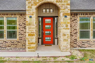 3644 Morgan Mill Road, Kempner, TX 76539 - Photo 5