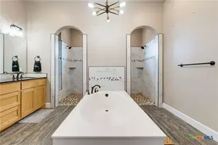 3644 Morgan Mill Rd, Kempner, TX 76539 - Photo 31
