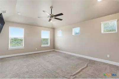 3644 Morgan Mill Road, Kempner, TX 76539 - Photo 23