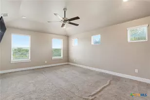 3644 Morgan Mill Rd, Kempner, TX 76539 - Photo 23