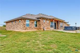 3644 Morgan Mill Rd, Kempner, TX 76539 - Photo 47