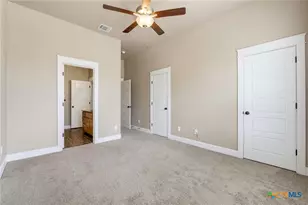 3644 Morgan Mill Rd, Kempner, TX 76539 - Photo 39