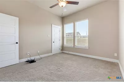 3644 Morgan Mill Road, Kempner, TX 76539 - Photo 37