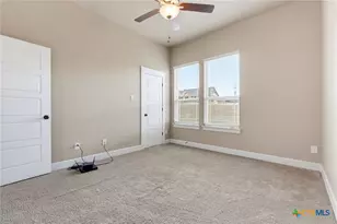 3644 Morgan Mill Rd, Kempner, TX 76539 - Photo 37