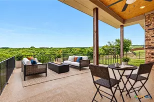 3644 Morgan Mill Rd, Kempner, TX 76539 - Photo 43