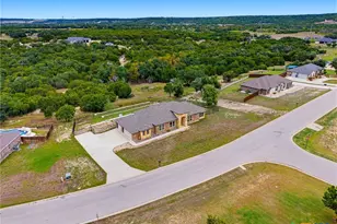 3644 Morgan Mill Rd, Kempner, TX 76539 - Photo 3
