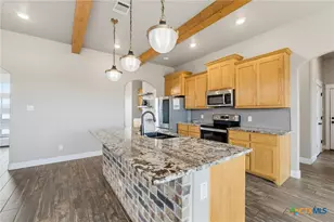 3644 Morgan Mill Rd, Kempner, TX 76539 - Photo 17