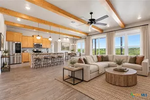 3644 Morgan Mill Rd, Kempner, TX 76539 - Photo 11