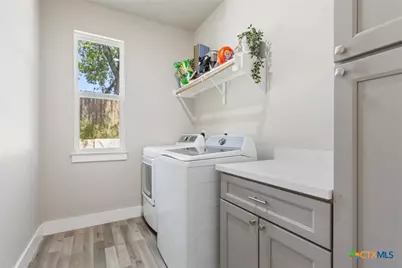 2139 Blackhawk Loop, Belton, TX 76513 - Photo 23