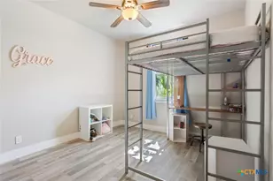 2139 Blackhawk Loop, Belton, TX 76513 - Photo 21