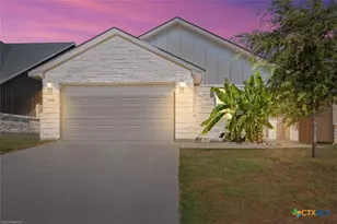 2139 Blackhawk Loop, Belton, TX 76513 - Photo 1