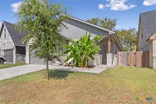 2139 Blackhawk Loop, Belton, TX 76513 - Photo 3
