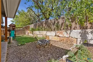 2139 Blackhawk Loop, Belton, TX 76513 - Photo 25