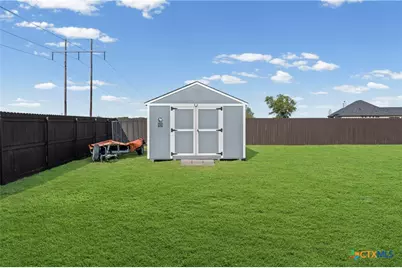 9308 Blackhawk Drive, Temple, TX 76502 - Photo 45