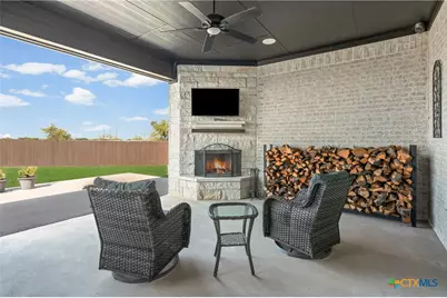 9308 Blackhawk Drive, Temple, TX 76502 - Photo 41