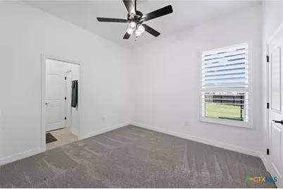 9308 Blackhawk Drive, Temple, TX 76502 - Photo 35