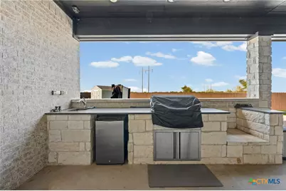 9308 Blackhawk Drive, Temple, TX 76502 - Photo 43